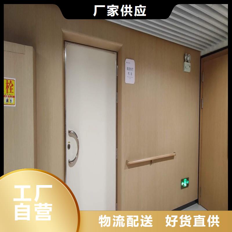 买核医学污水处理工程必看-服务优