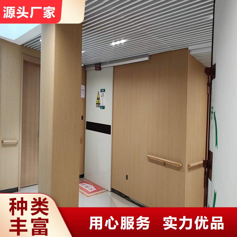 规格齐全的DSA防护销售厂家