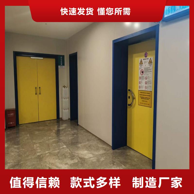 铅屏风优选企业