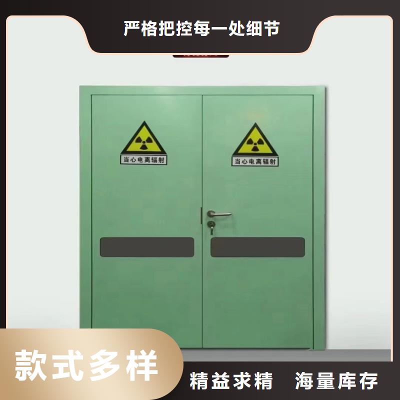 DSA防护定制批发