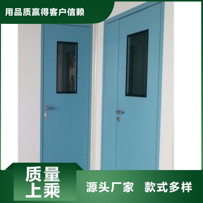 ?防射线工程、?防射线工程生产厂家-价格合理