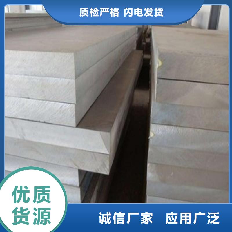 X射线防护工程匠心品质