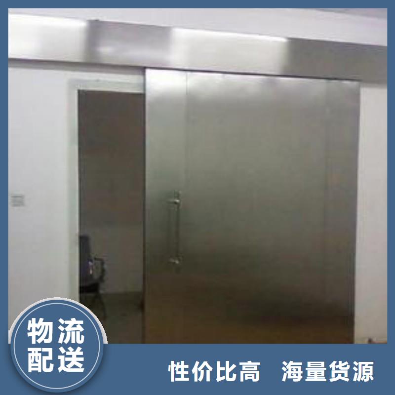 有现货的核医学衰变池供货商