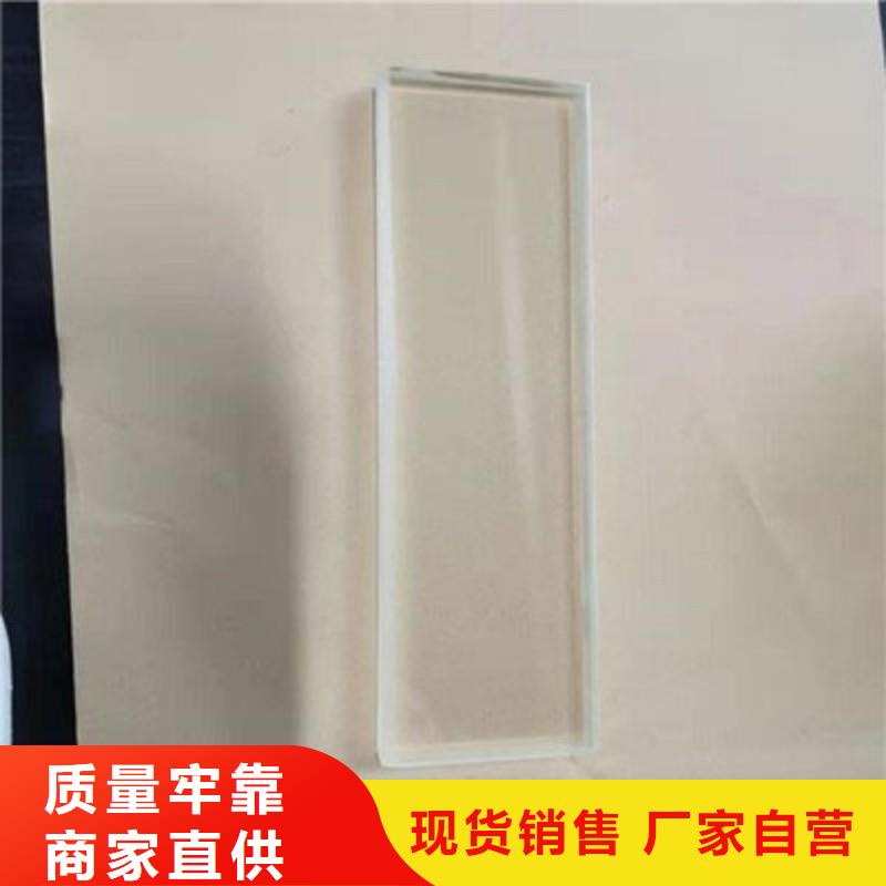 实力雄厚的加速器改造项目生产厂家