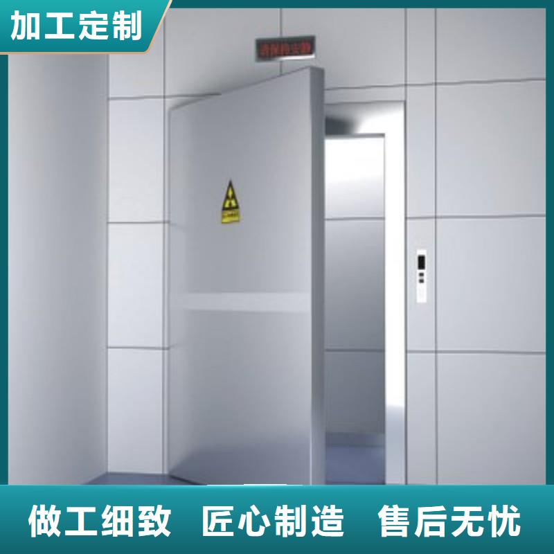 铅房货到付款厂家