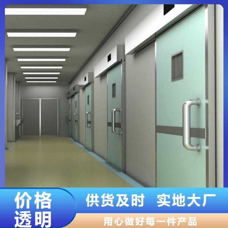 热销：核医学污水处理工程厂家