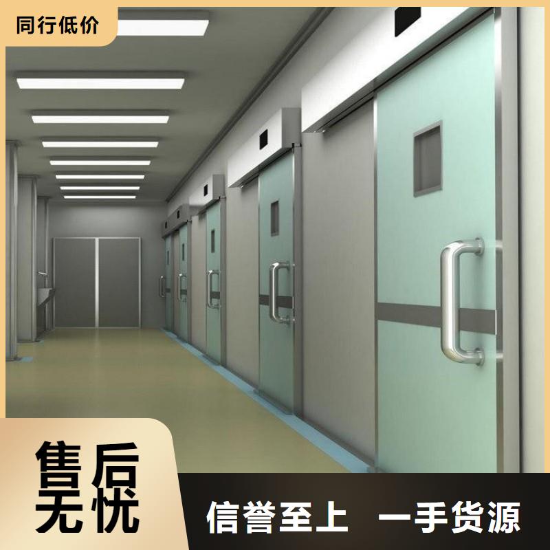 可信赖的DSA防护生产厂家