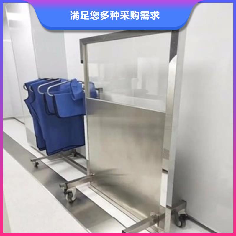 专业销售加速器改造项目-省心