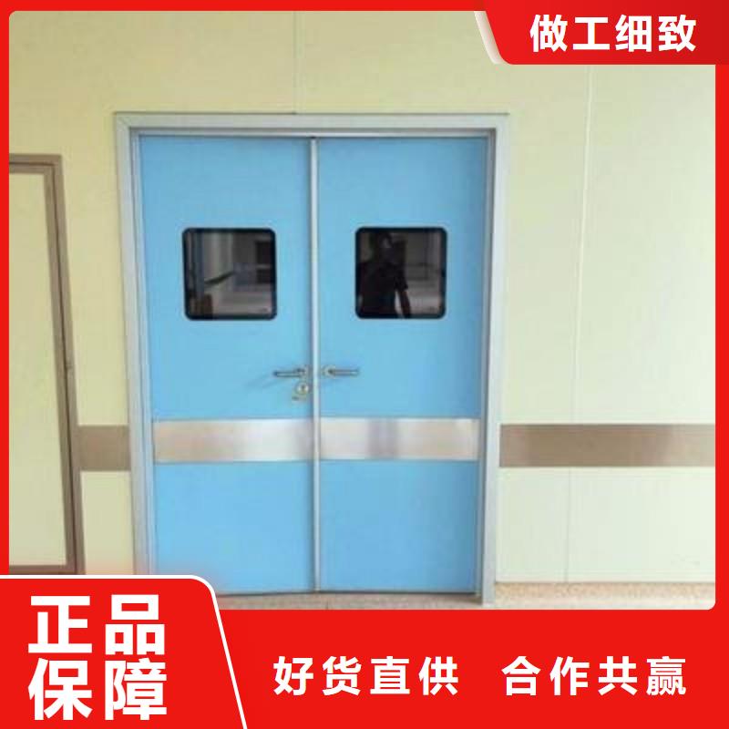 宠物医院防护门业内好评