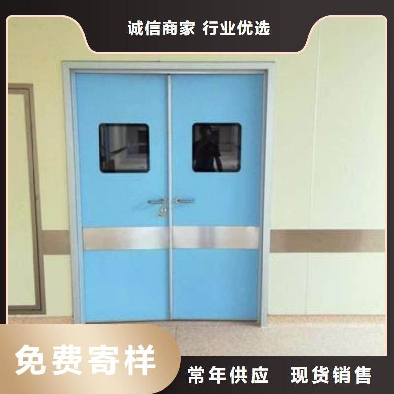 防辐射工程质量牢靠