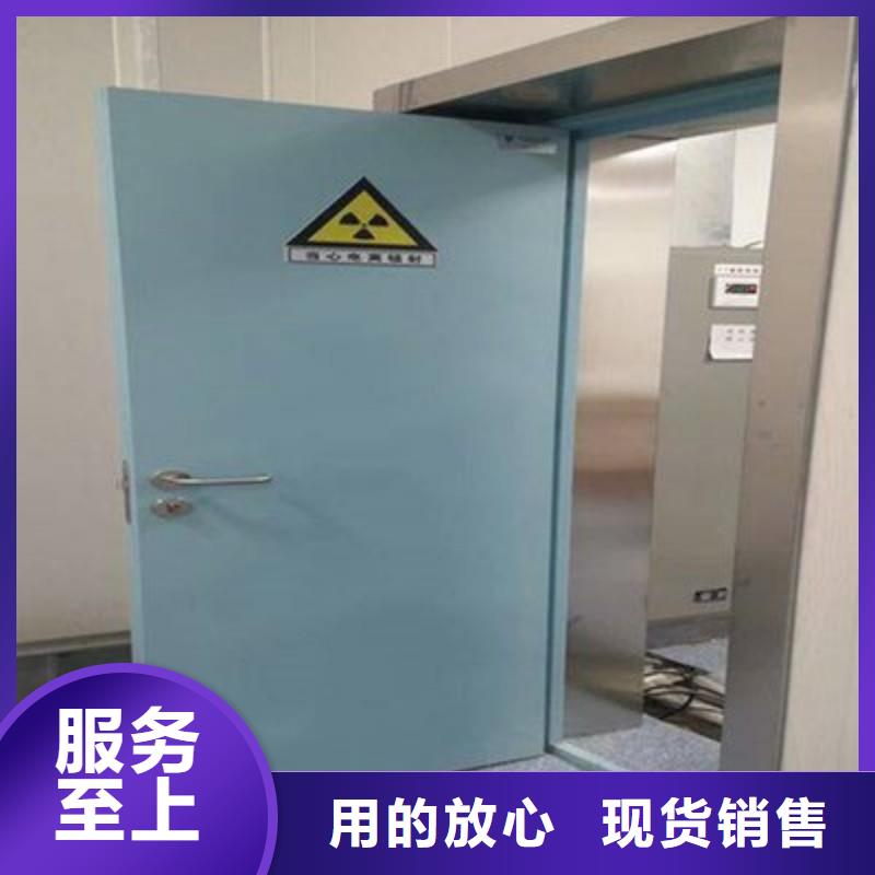 宠物医院防护门款式齐全