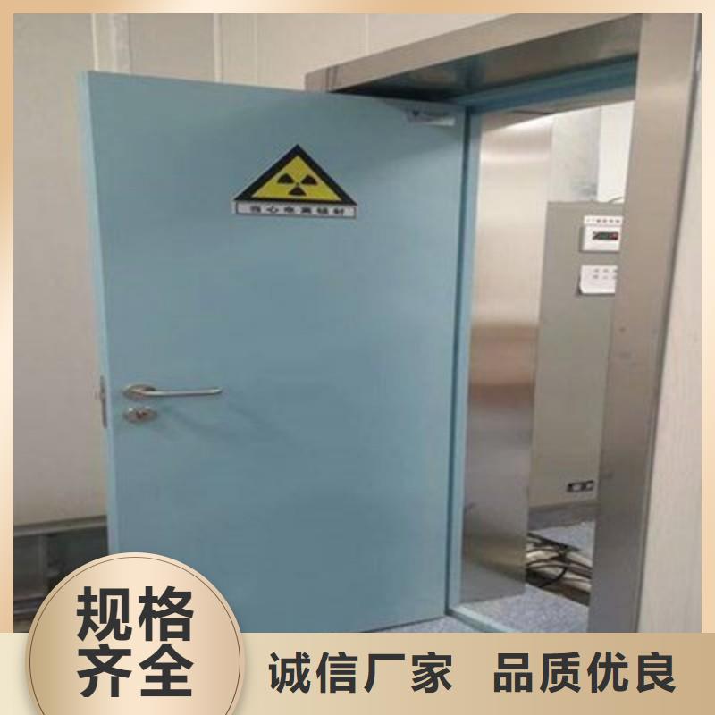 DSA防护-批发价格-优质货源