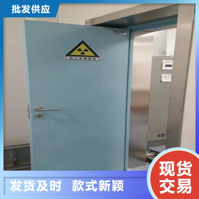 定制核医学污水处理工程的经销商