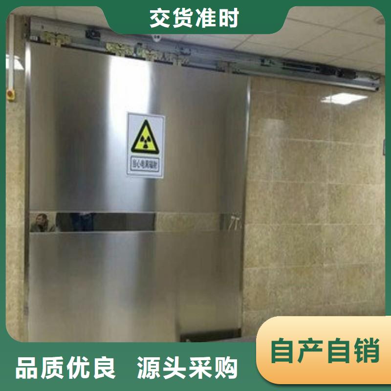 价格实惠的铅室厂家