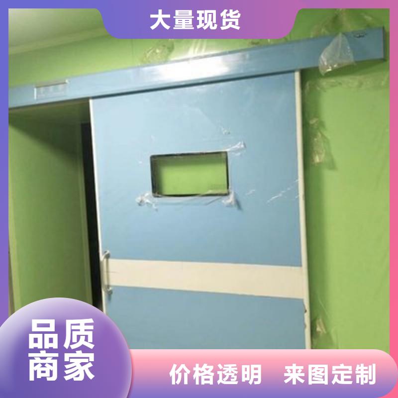 定制核医学污水处理工程的经销商