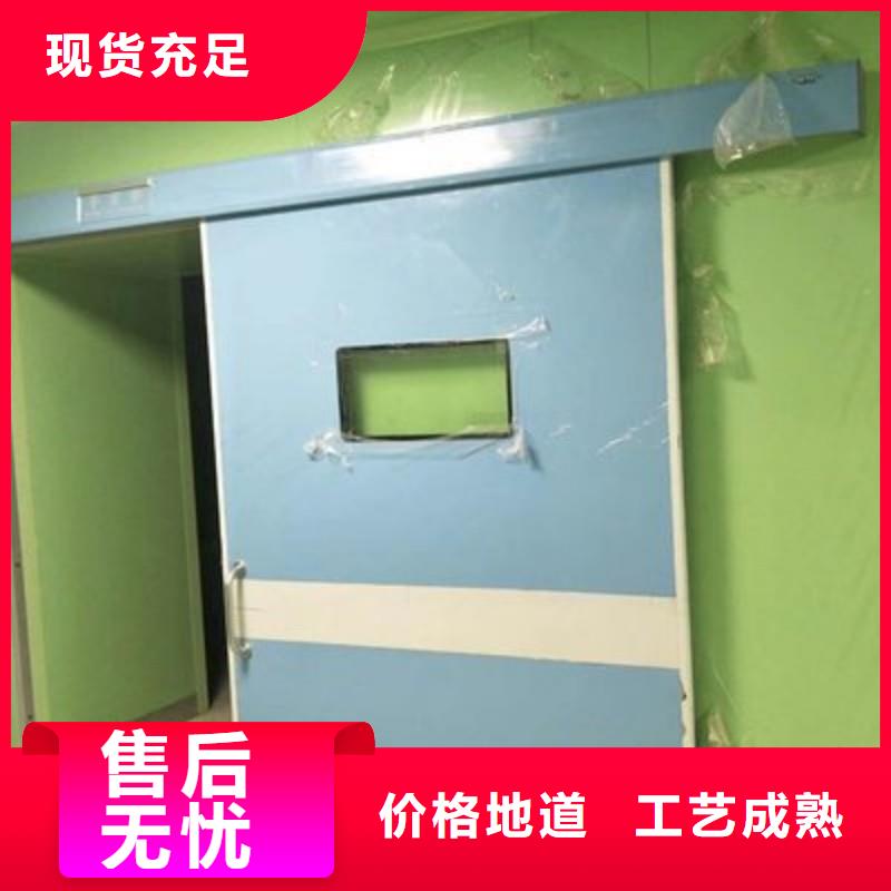宠物医院防护门参数图片