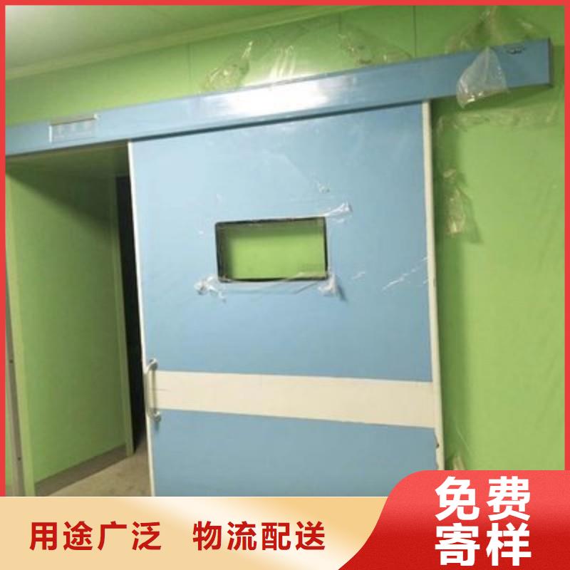 防护工程-质量不用愁