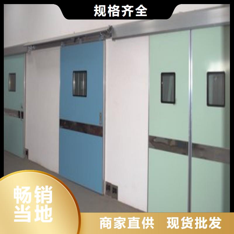 定制核医学污水处理工程_生产厂家