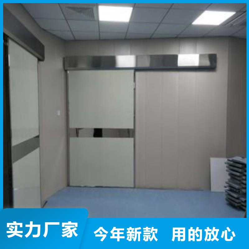 手术室防护畅销全省