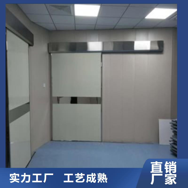 可定制的DSA防护实体厂家