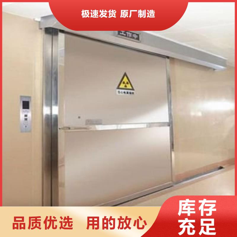核医学污水处理工程厂家直发-价格透明