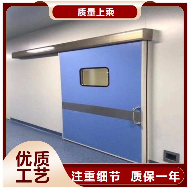 铅门真货源