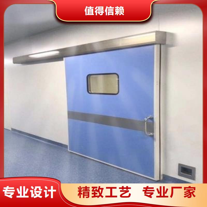 批发加速器改造项目的厂家
