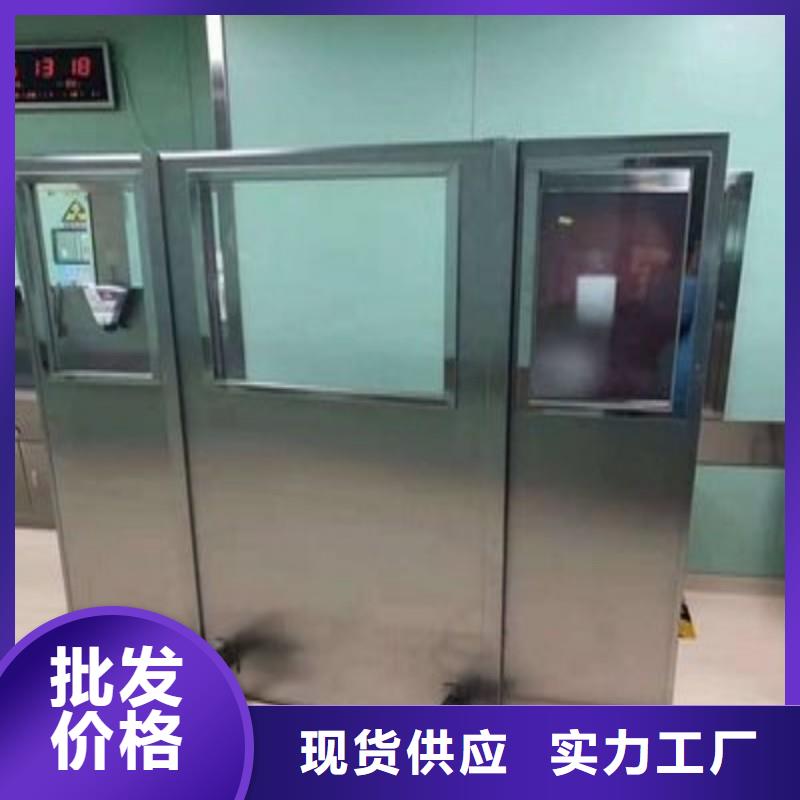 加速器改造项目免费邮寄样品