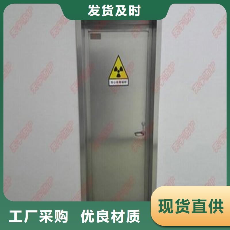价格实惠的铅室厂家