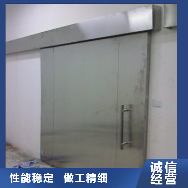 核医学污水处理工程厂家-信守承诺
