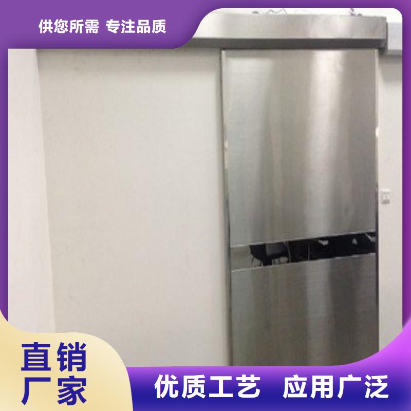 防护工程高性价比