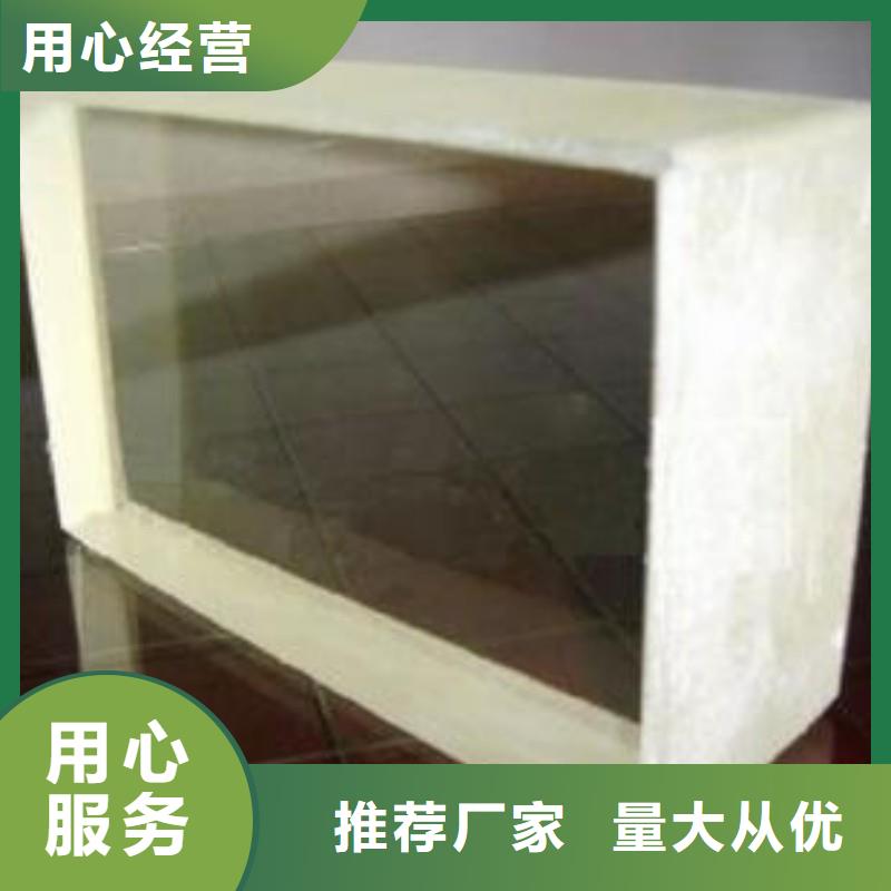 铅屏风排行