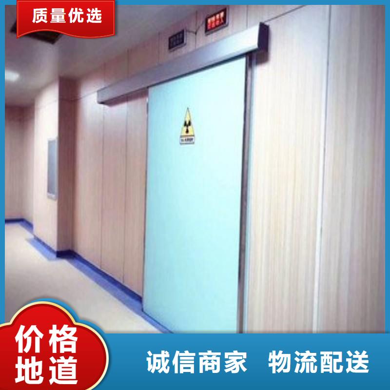 加速器改造项目免费邮寄样品