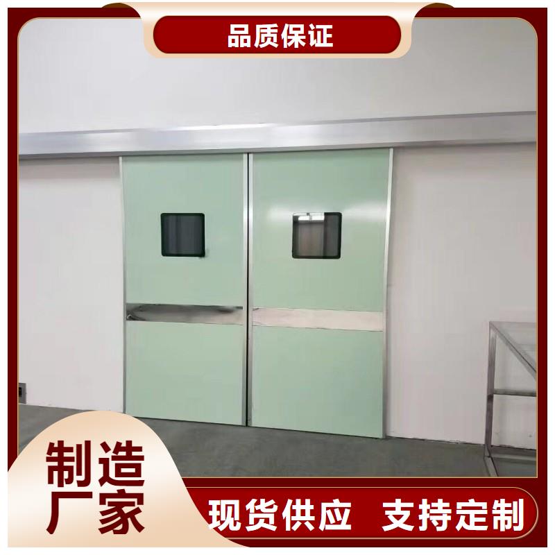 铅室买的放心