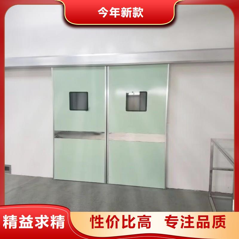 重信誉核医学污水处理工程供货商