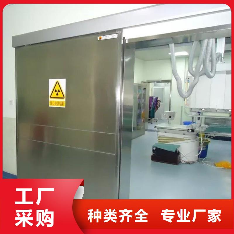 可定制的DSA防护实体厂家