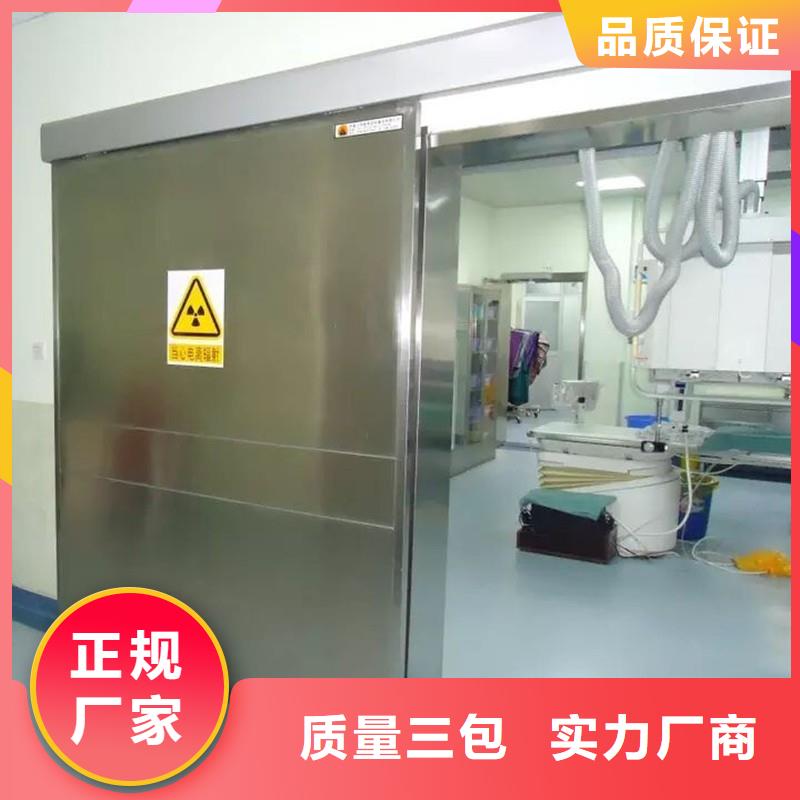 加速器改造项目-加速器改造项目供应商
