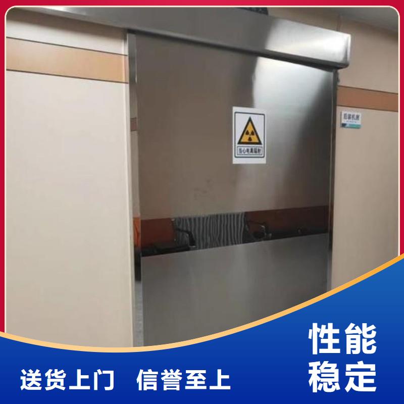 医院防护工程_正兴医用工程有限公司