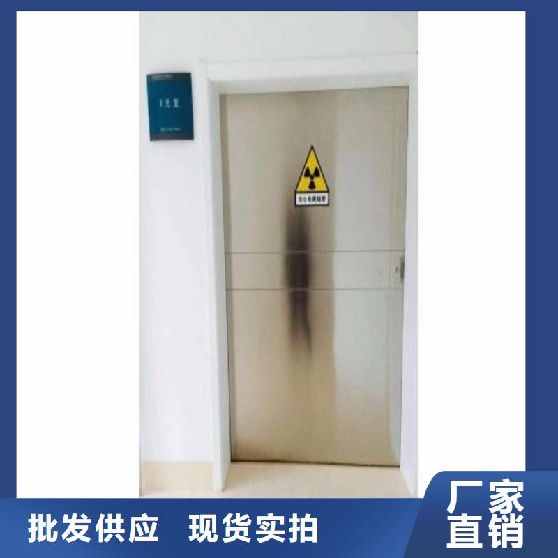 为您提供核医学污水处理工程厂家