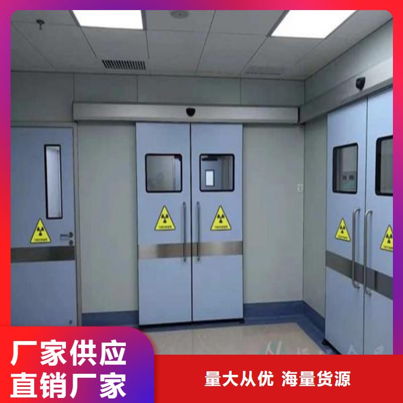 DSA防护厂家-诚信经营