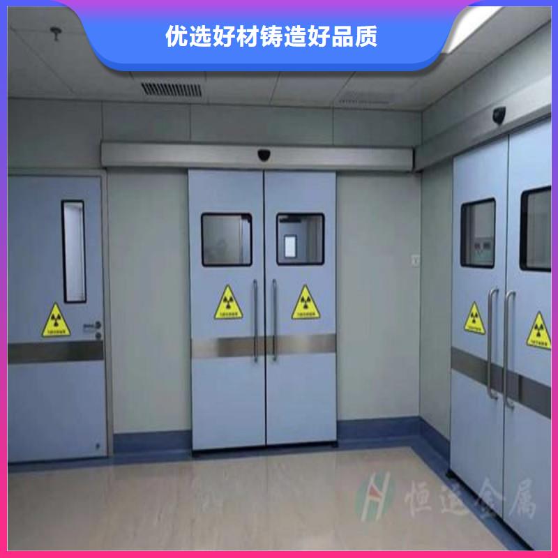 铅门真货源