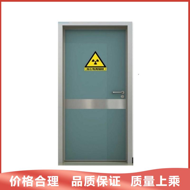 加速器改造项目免费邮寄样品