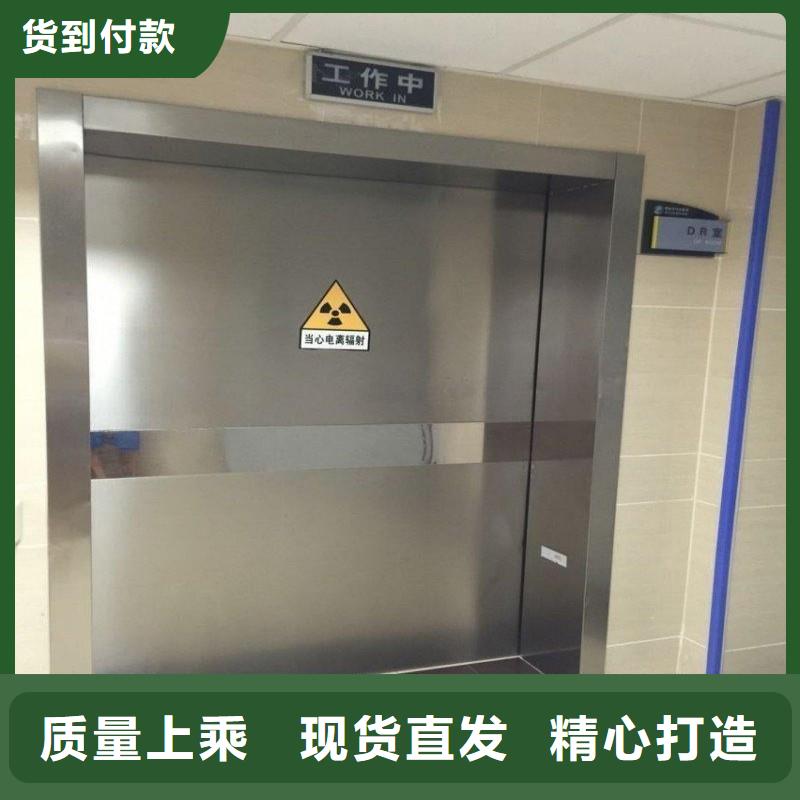 买手术室防护必看-价格低