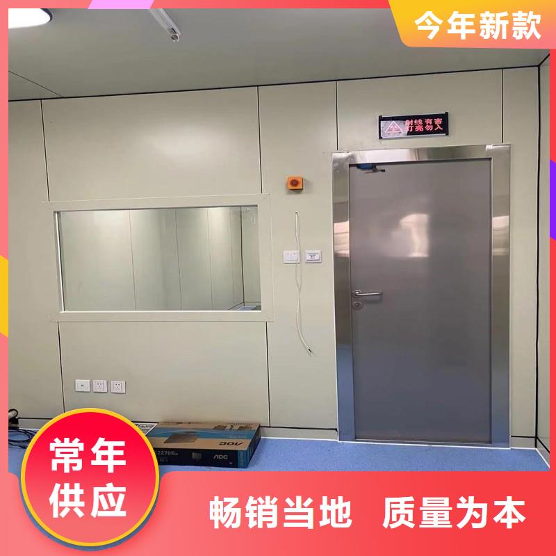 卖宠物医院防护门的经销商