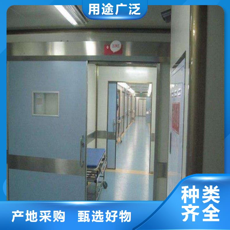 优选：核医学污水处理工程口碑厂家