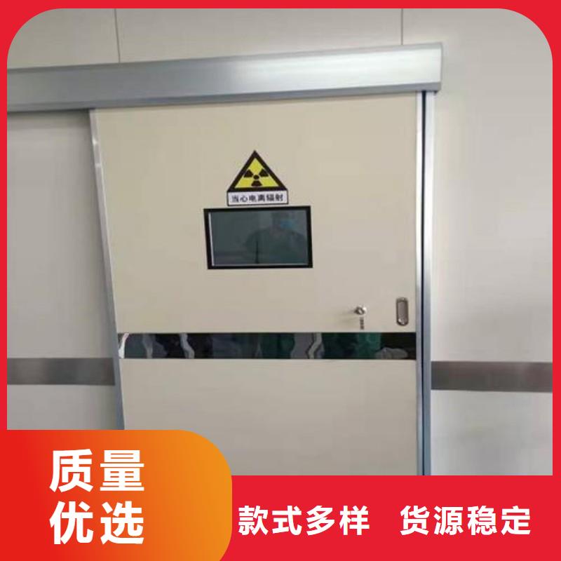 加速器改造项目源头工厂