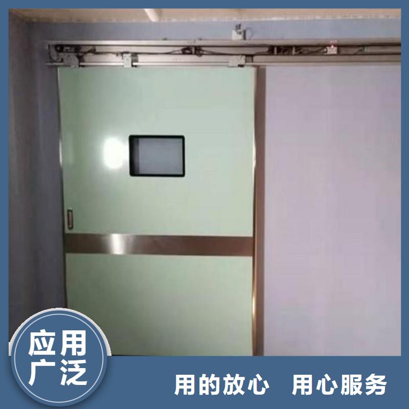 专业销售加速器改造项目-省心