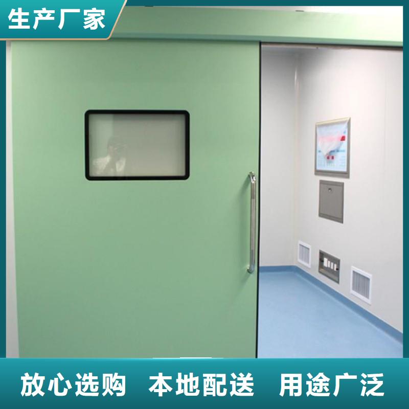 加速器改造项目老客户回购较多