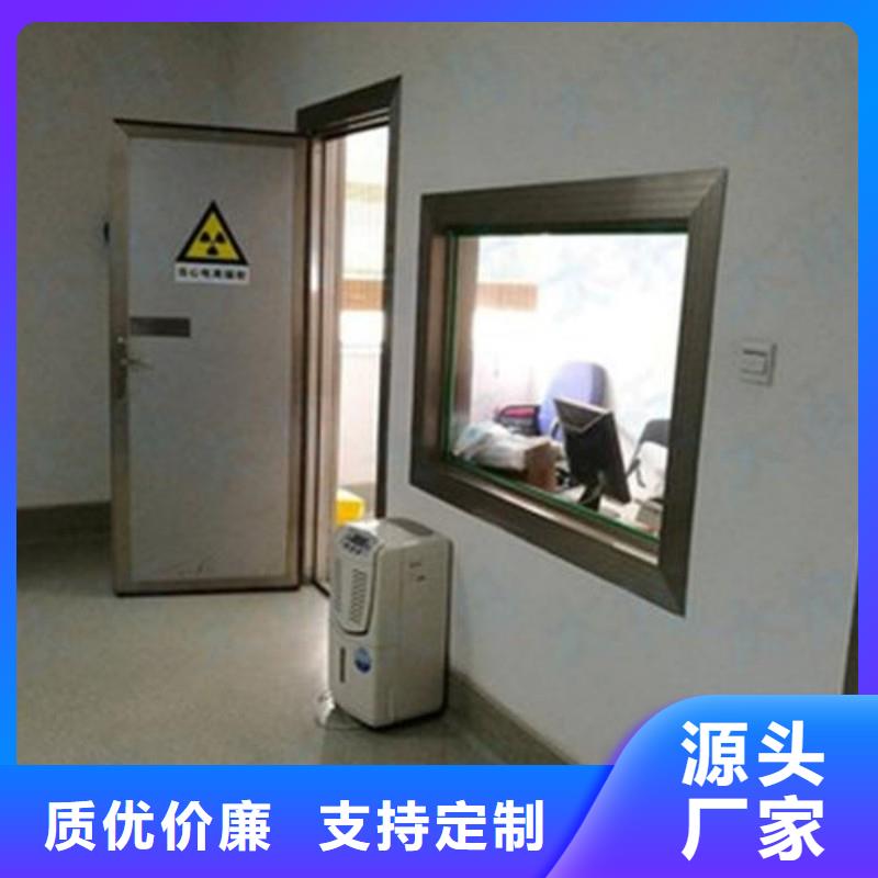 加速器改造项目-加速器改造项目供应商