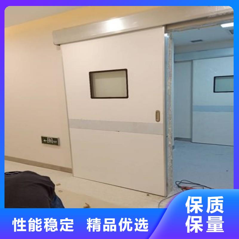 加速器改造项目-加速器改造项目供应商